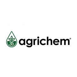 agrichem