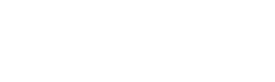 emporio